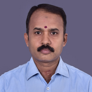 https://coimbatore.adityacbse.com/wp-content/uploads/2022/12/Sivakumar_Principal.jpg