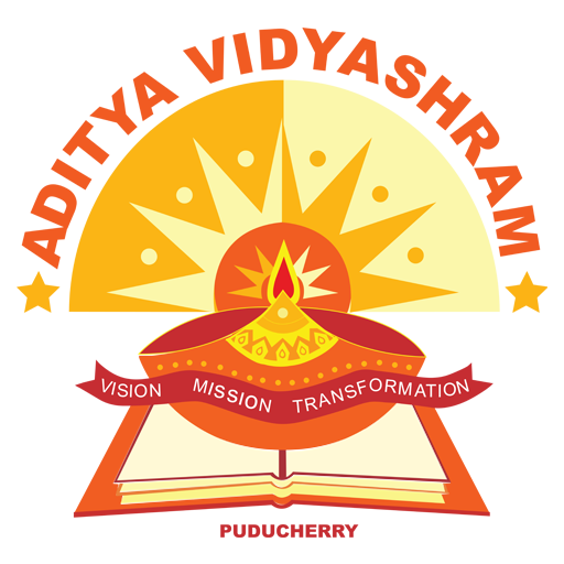 https://coimbatore.adityacbse.com/wp-content/uploads/2022/12/aditya_logo.png