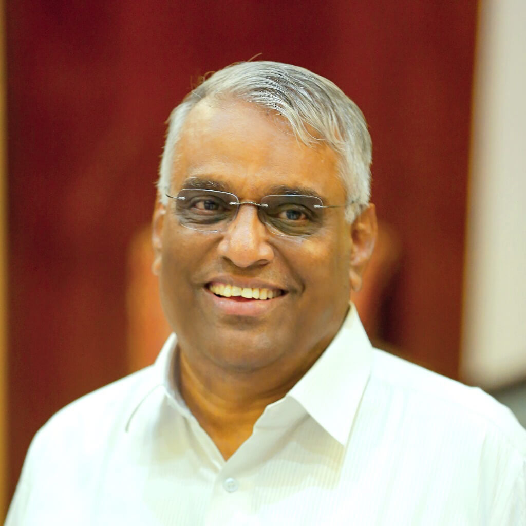 https://coimbatore.adityacbse.com/wp-content/uploads/2025/05/founder.jpg